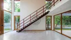 Foto 28 de Casa de Condomínio com 4 Quartos à venda, 425m² em Praia do Forte, Mata de São João