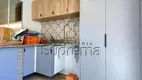 Foto 10 de Casa com 3 Quartos à venda, 180m² em Ressacada, Itajaí