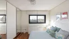 Foto 34 de Apartamento com 4 Quartos à venda, 368m² em Mossunguê, Curitiba