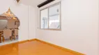 Foto 6 de Apartamento com 3 Quartos à venda, 161m² em Mercês, Curitiba