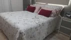 Foto 36 de Apartamento com 3 Quartos à venda, 90m² em Centro, São José dos Campos