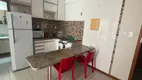Foto 3 de Apartamento com 1 Quarto para alugar, 47m² em Ondina, Salvador