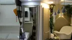 Foto 27 de Apartamento com 3 Quartos à venda, 80m² em Ipanema, Rio de Janeiro