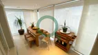 Foto 29 de Apartamento com 3 Quartos à venda, 225m² em Pinheiros, São Paulo