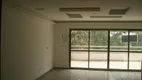 Foto 4 de Cobertura com 5 Quartos à venda, 350m² em Recreio Dos Bandeirantes, Rio de Janeiro