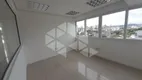 Foto 6 de Sala Comercial para alugar, 101m² em Partenon, Porto Alegre