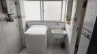 Foto 32 de Apartamento com 2 Quartos à venda, 60m² em Vila Isabel, Rio de Janeiro