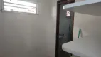 Foto 12 de Cobertura com 4 Quartos para alugar, 260m² em Cabo Branco, João Pessoa