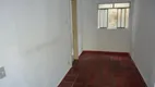 Foto 38 de Casa com 3 Quartos à venda, 180m² em Costa Carvalho, Juiz de Fora