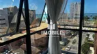 Foto 16 de Apartamento com 3 Quartos à venda, 139m² em Ponta Verde, Maceió