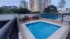 Foto 62 de Cobertura com 3 Quartos à venda, 149m² em Tijuca, Rio de Janeiro