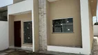 Foto 5 de Casa com 3 Quartos à venda, 100m² em Luar da Barra, Barra dos Coqueiros