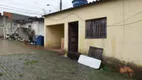 Foto 6 de Sobrado com 1 Quarto para alugar, 250m² em Chácara Bela Vista, Poá