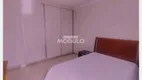 Foto 7 de Apartamento com 3 Quartos à venda, 108m² em Brasil, Uberlândia