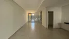 Foto 10 de Casa com 3 Quartos à venda, 146m² em Planalto, Belo Horizonte