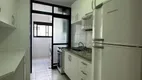 Foto 19 de Apartamento com 2 Quartos à venda, 67m² em Vila Regente Feijó, São Paulo