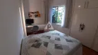 Foto 8 de Apartamento com 4 Quartos à venda, 251m² em Flamengo, Rio de Janeiro
