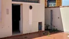 Foto 15 de Casa com 2 Quartos à venda, 180m² em Lapa, São Paulo