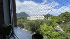 Foto 19 de Apartamento com 5 Quartos à venda, 161m² em Gávea, Rio de Janeiro