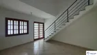 Foto 10 de Sobrado com 3 Quartos à venda, 130m² em Jardim Corazza, Itu