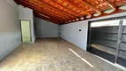 Foto 2 de Casa com 2 Quartos à venda, 155m² em Jardim dos Oitis, Araraquara