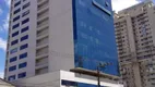 Foto 8 de Sala Comercial para alugar, 33m² em Praia de Itaparica, Vila Velha