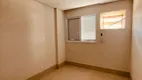 Foto 6 de Apartamento com 3 Quartos à venda, 83m² em Miguel Sutil, Cuiabá