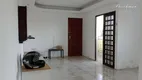 Foto 19 de Apartamento com 3 Quartos à venda, 89m² em Campo Grande, Recife