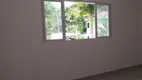 Foto 45 de Casa com 4 Quartos à venda, 200m² em Vargem Pequena, Rio de Janeiro