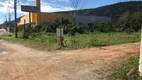 Foto 8 de Lote/Terreno à venda, 5000m² em Santo Antônio de Lisboa, Florianópolis