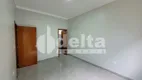 Foto 10 de Casa com 3 Quartos à venda, 151m² em Santa Rosa, Uberlândia