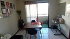 Foto 3 de Apartamento com 1 Quarto à venda, 52m² em Santa Cruz do José Jacques, Ribeirão Preto