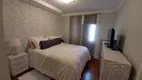 Foto 14 de Apartamento com 3 Quartos à venda, 107m² em Cidade São Francisco, São Paulo