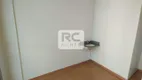 Foto 8 de Sala Comercial para alugar, 38m² em Funcionários, Belo Horizonte