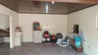 Foto 17 de Casa com 3 Quartos à venda, 70m² em Scharlau, São Leopoldo