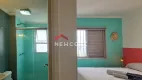 Foto 15 de Apartamento com 2 Quartos à venda, 54m² em Barra Funda, São Paulo