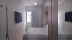 Foto 12 de Apartamento com 3 Quartos à venda, 110m² em Vila Regente Feijó, São Paulo