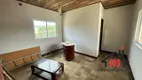 Foto 31 de Casa com 5 Quartos à venda, 500m² em Piatã, Salvador