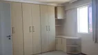 Foto 18 de Apartamento com 3 Quartos para alugar, 140m² em Boa Viagem, Recife