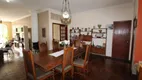 Foto 10 de Casa com 5 Quartos à venda, 240m² em São Luíz, Belo Horizonte