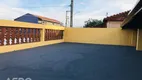 Foto 6 de Casa com 4 Quartos à venda, 295m² em Residencial Bem Viver, Agudos