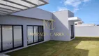 Foto 6 de Casa de Condomínio com 3 Quartos à venda, 155m² em Ogiva, Cabo Frio