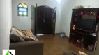 Foto 4 de Sobrado com 3 Quartos à venda, 162m² em Limão, São Paulo