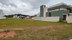 Foto 6 de Lote/Terreno à venda, 465m² em Alphaville, Rio das Ostras