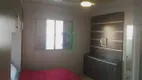 Foto 10 de Apartamento com 3 Quartos à venda, 85m² em Jardim Flórida, Jacareí