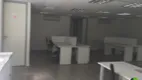 Foto 17 de Sala Comercial com 1 Quarto para alugar, 350m² em Brooklin, São Paulo