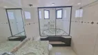 Foto 8 de Apartamento com 4 Quartos à venda, 134m² em Parque Residencial Aquarius, São José dos Campos