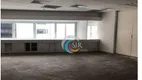 Foto 16 de Sala Comercial para alugar, 146m² em Cidade Monções, São Paulo