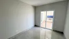 Foto 16 de Casa de Condomínio com 3 Quartos à venda, 176m² em BONGUE, Piracicaba