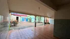 Foto 4 de Casa com 3 Quartos à venda, 130m² em Juscelino Kubitschek, Porto Velho